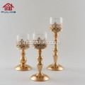 Candle Cup Wedding Light Dinner Home Decor